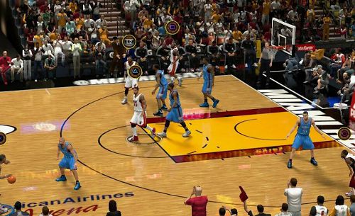  NBA状元盘点：那些改变联盟格局的天之骄子  